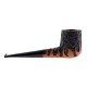 PIPE-CAS-885-100-027-03