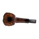 PIPE-FAS-032-04