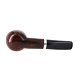 PIPE-BACI-051-05