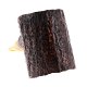 PIPE-SAV-MIELE_RUSTICATA_BROWNBLAST-_6MM-311-08