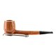 PIPE-CAM-161-02