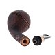 PIPE-LEO-007-300DPI-11