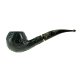 PIPE-SAV-ALLI-GREEN-RED-BLUE-P169C-673V-01