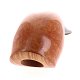 PIPE-CEP-172-07