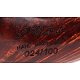 PIPE-VIP-257-06