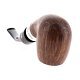 PIPE-PET-314-08