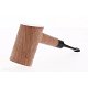 PIPE-PRO-071-01_2_