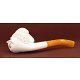 PIPE-MEER-078-05