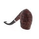 PIPE-CEP-122-04