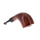 PIPE-BACI-025-01