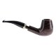 ,PIPE-SAV-OSCAR-L6-628-03_84lp-5q
