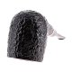 PIPE-SAV-ROMA-KS-9MM-114-07