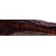 PIPE-CAS-921-06