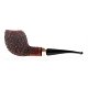 PIPE-PASCUCCI-031-01
