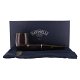 PIPE-SAV-101-L9-10