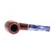 _PIPE-SAV-P350LBX-9-616-02_2_
