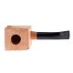 PIPE-HOB-077-300DPI-01