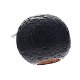 src-6ab29ef79a0437.31219084
