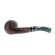 PIPE-GEP-180-05