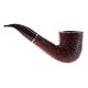 PIPE-SAV-MEGA-611-R6-03