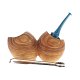PIPE-BRNT-02702