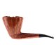 PIPE-CAS-0916-300DPI-01