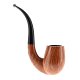 PIPE-RES-036-03