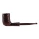 PIPE-DUN-205-300DPI-01