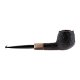 PIPE-FRA-28-03