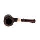 PIPE-BRN-01004