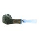PIPE-ARD-189-05