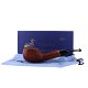 PIPE-ANA-225-08