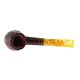 PIPE-SAV-MIELE-601-R6-04