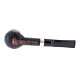 PIPE-SAV-TREVI_RUSTICA-114-05