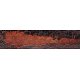 PIPE-SAV-NICHOLAS-804-R6-06