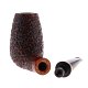 PIPE-CAM-175-10