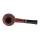 PIPE-ANA-232-300DPI-04