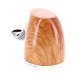 PIPE-ANA-222-09