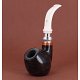 PIPE-SER-874-05