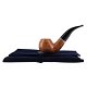 PIPE-SAV-PPRIMOFUMO-642-L6-09