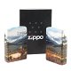 ZIPPO-DOUBLE-300DPI-06