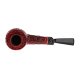 PIPE-WIN-001-04