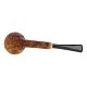 PIPE-DUC-58-05