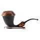 PIPE-VIT-084-02