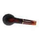 src-6ab29d8269f973.32413065