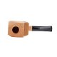 PIPE-HOB-066-300DPI-02