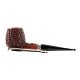 PIPE-SER-386-02