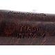 PIPE-GEP-EX306