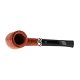 PIPE-SAV-P110CH-20-16-03_1_