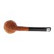 PIPE-ASH-046-05